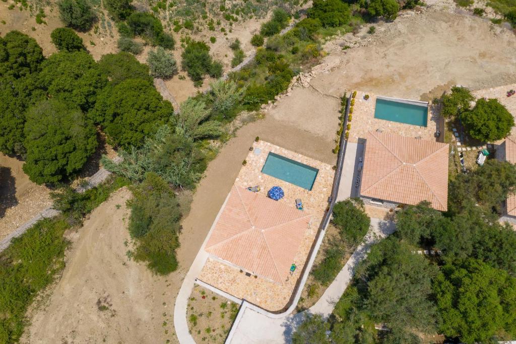 David's Villas photo 3