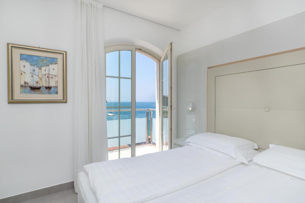 Hotel Vega photo 3