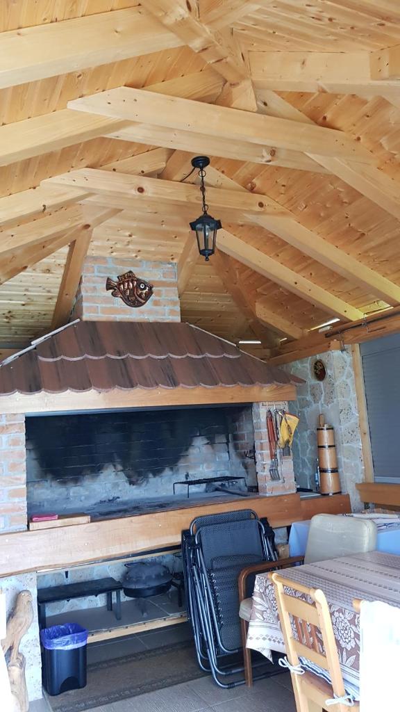 Guest House Adrijana photo 2
