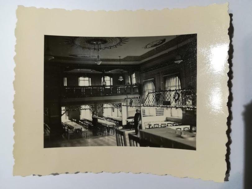 Landgasthof Zur Fichte photo 4