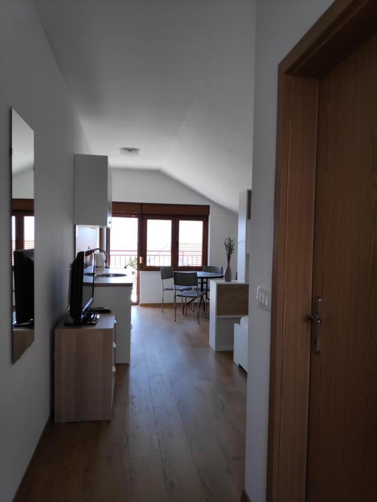Apartman Anicic photo 2