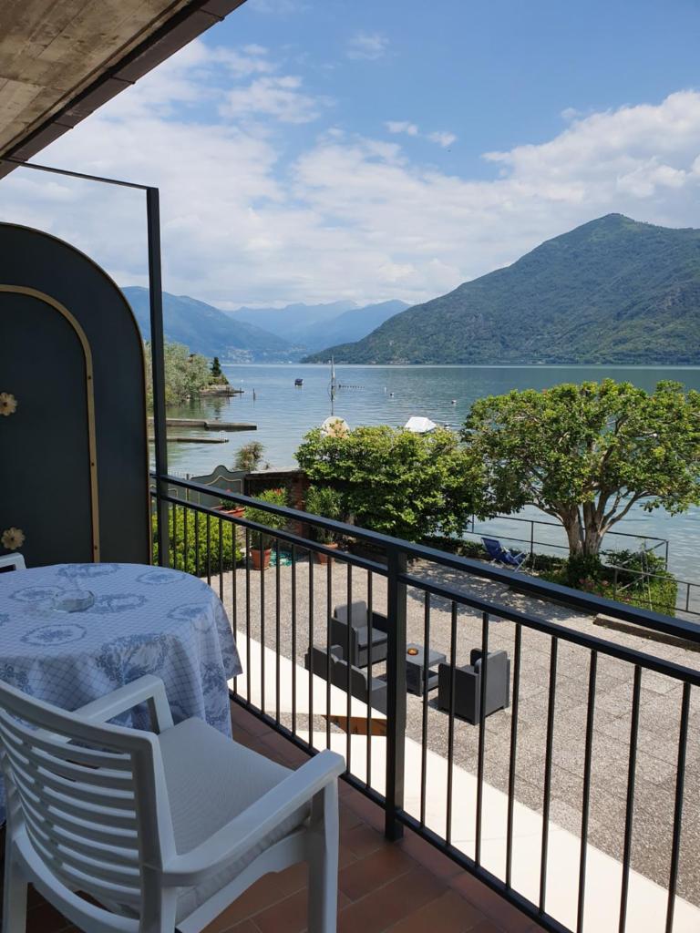 Albergo Del Lago photo 1