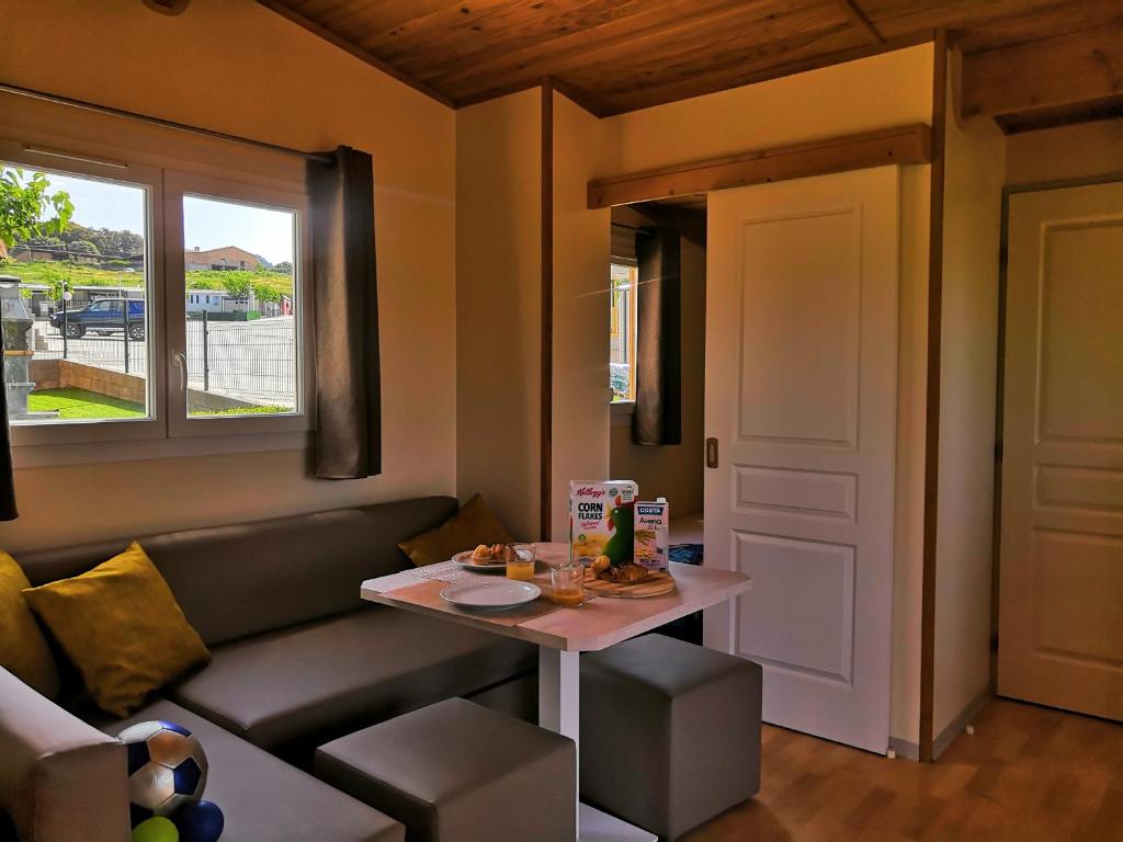 Berga Resort photo 2
