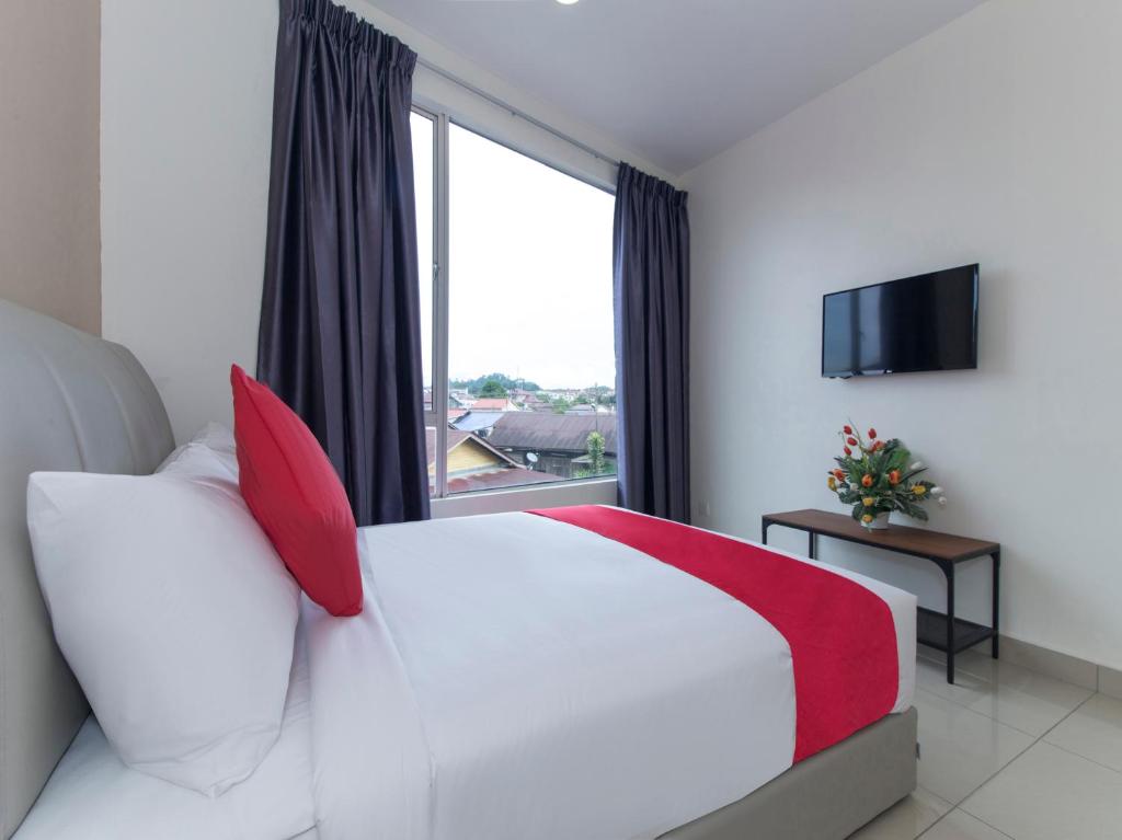 Hotel Agro photo 4