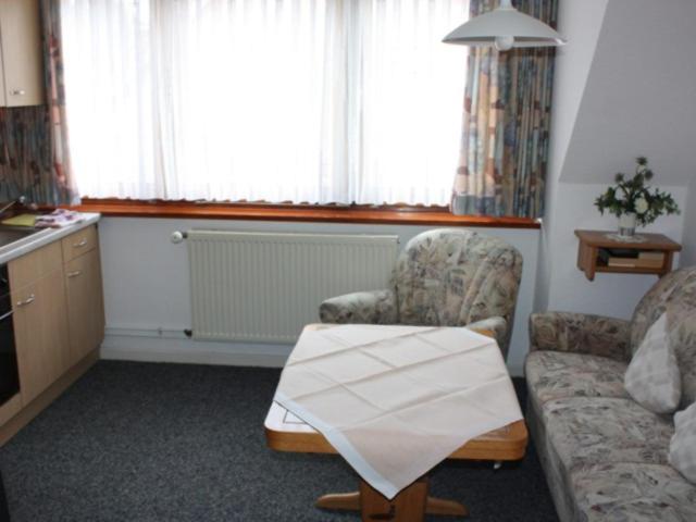 Haus Göken photo 4