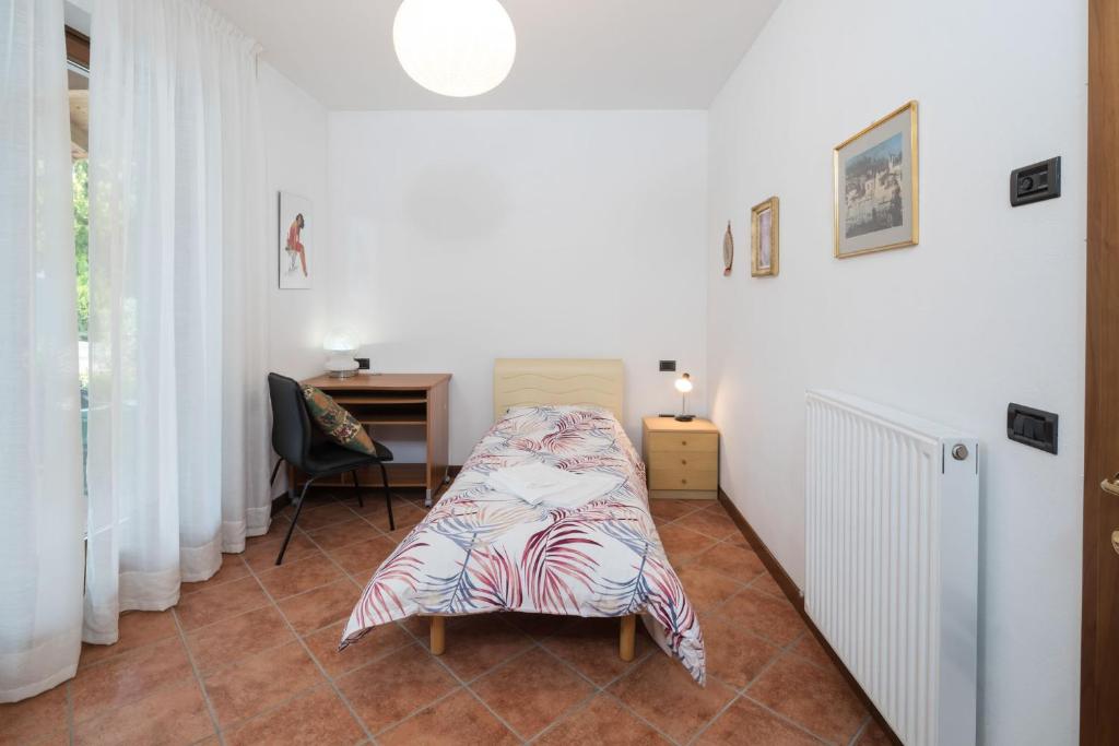 Riva Apartments photo 4