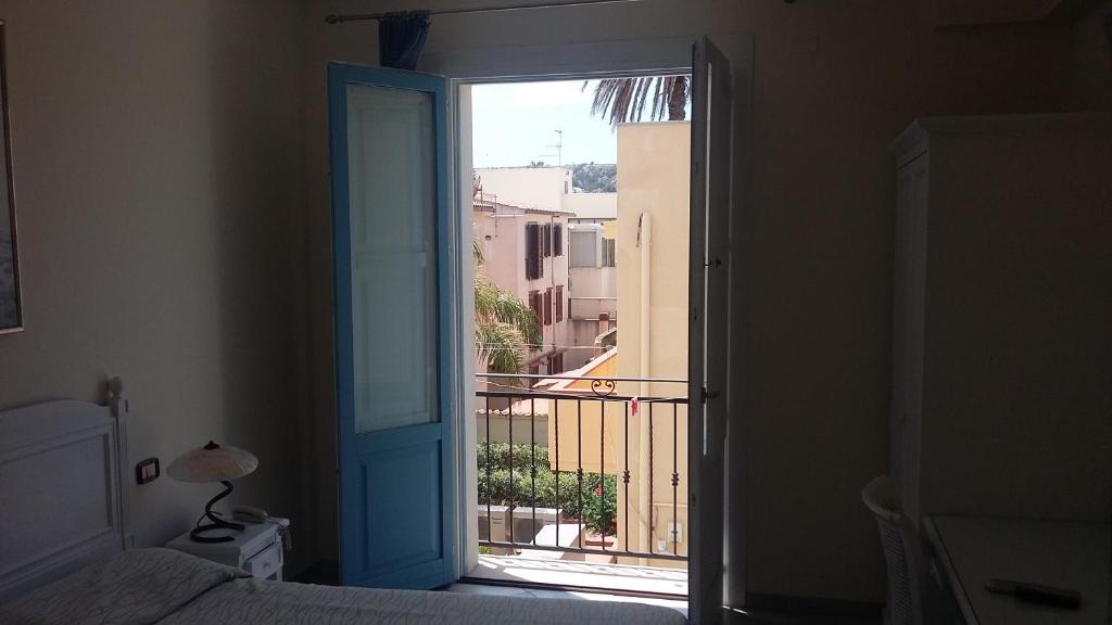 Hotel Riviera photo 4