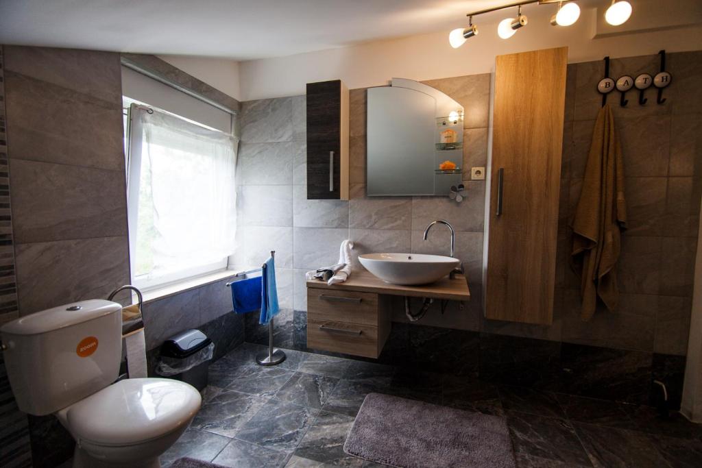 Holiday Home Relax photo 3