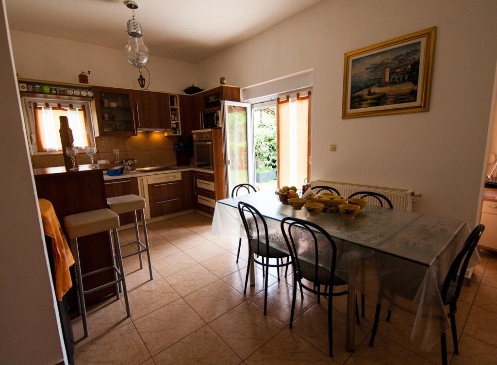 Holiday Home Relax photo 2