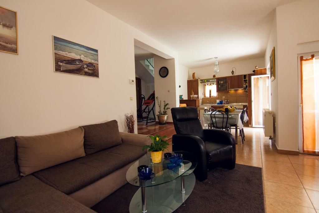 Holiday Home Relax photo 1