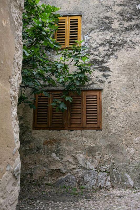 Studio apartman Old Town photo 3