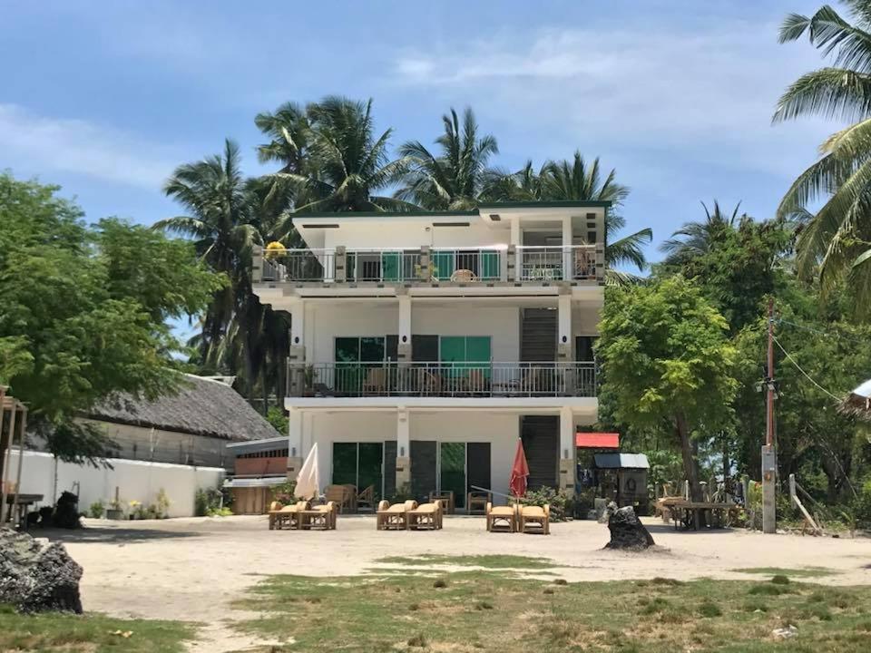 Homaja Roomrental Room Type - Apartment with Sea View