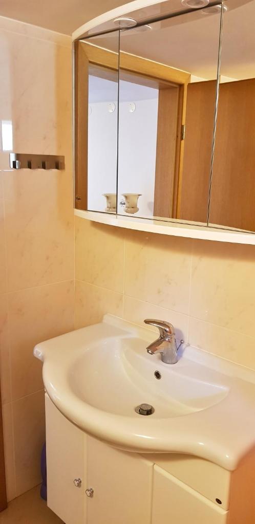APARTMAN ANA photo 1