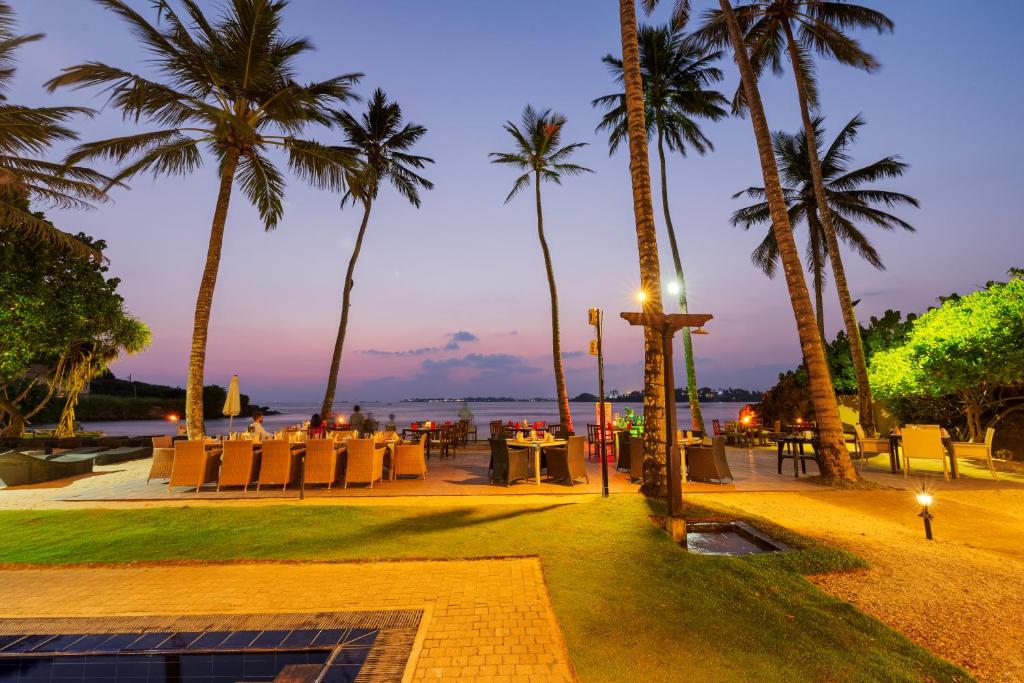 Cocobay Unawatuna photo 2