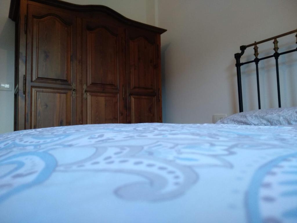 Casa en Ribeira Sacra photo 3