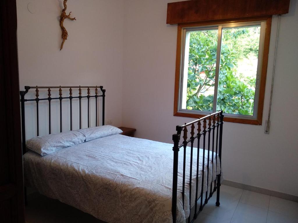 Casa en Ribeira Sacra photo 4