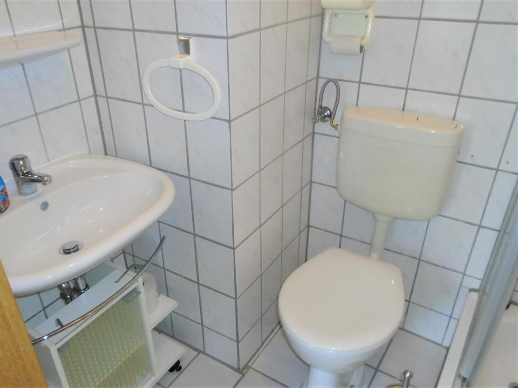 Erbgericht photo 3