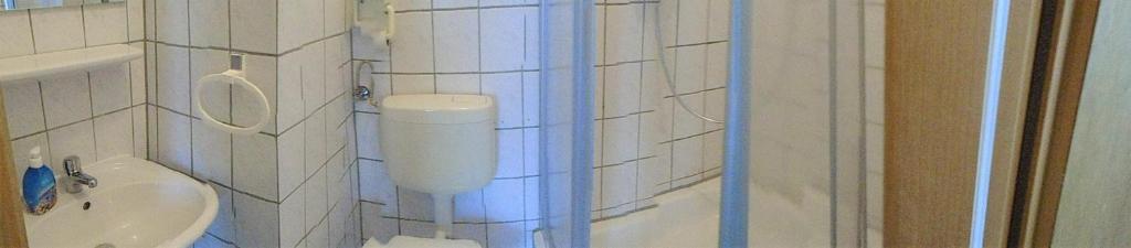 Erbgericht photo 2
