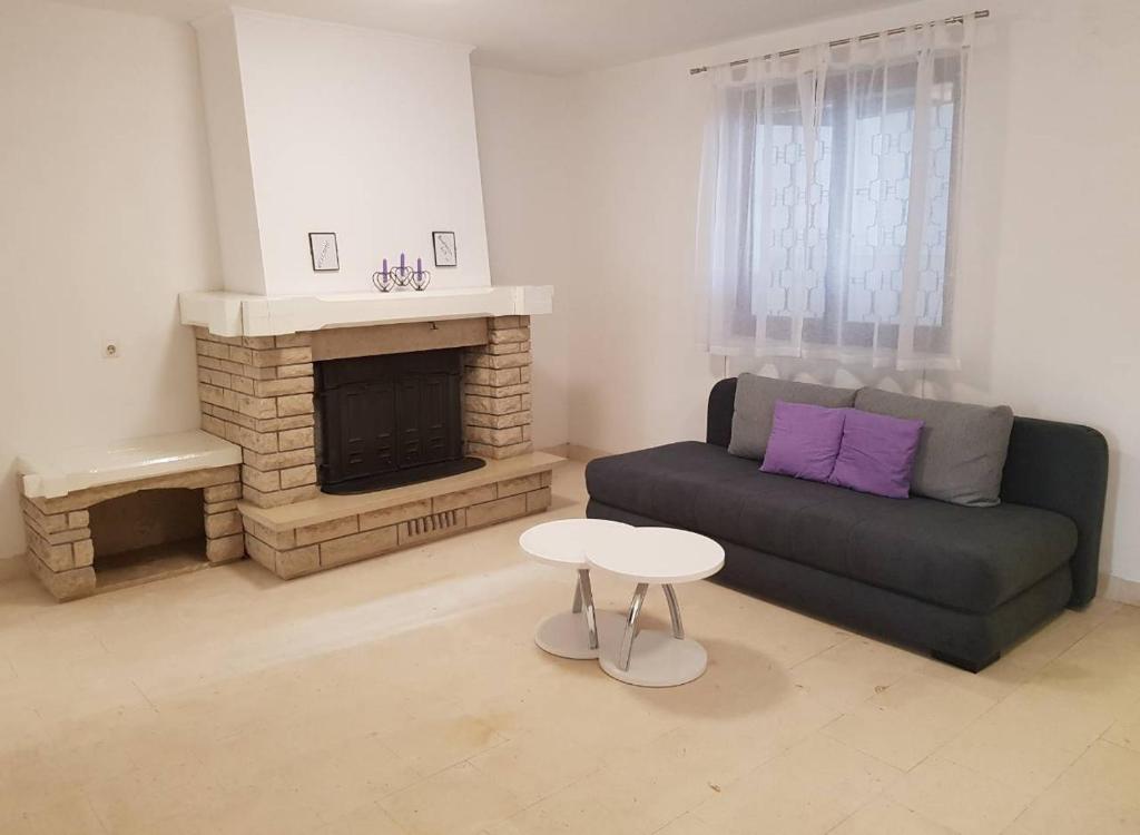 Apartments Brodarica photo 2