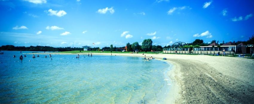 Tent-Ok Opende photo 4