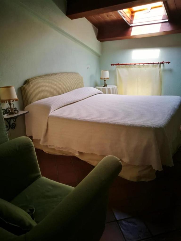 La Zizzania e il Mandarino photo 2