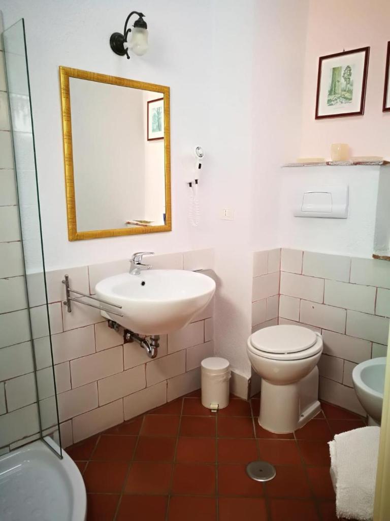 La Zizzania e il Mandarino photo 1