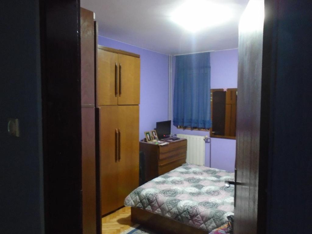 Apartment Dragica photo 1