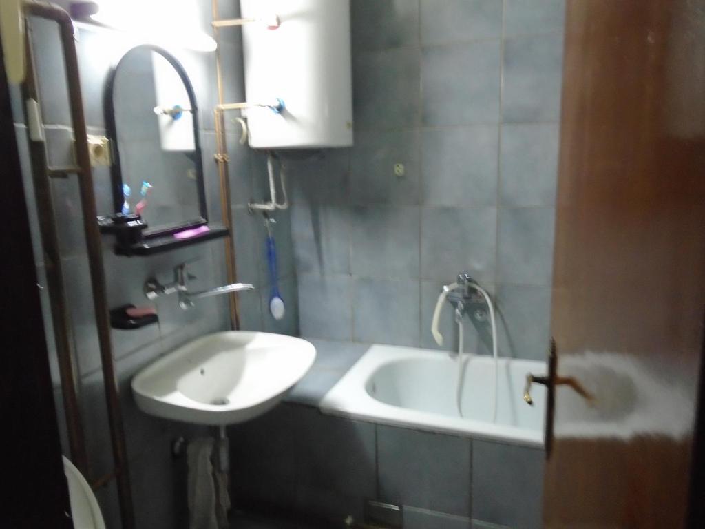 Apartment Dragica photo 4
