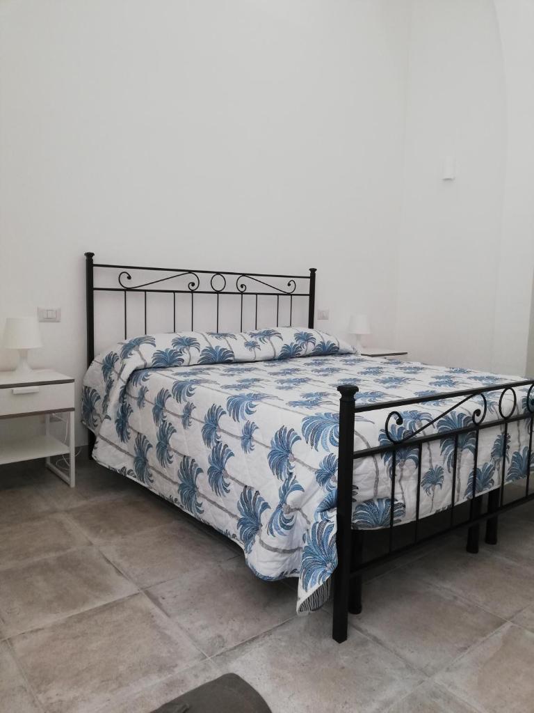 Casa Vacanze Scicli Centro photo 2