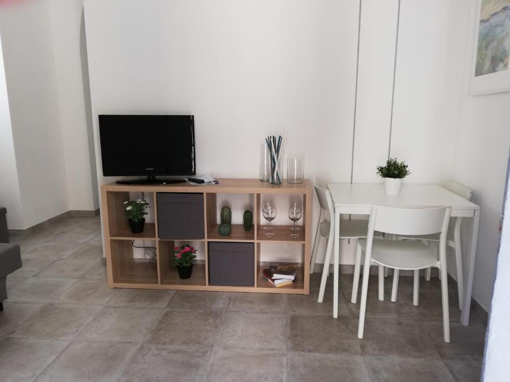 Casa Vacanze Scicli Centro photo 3