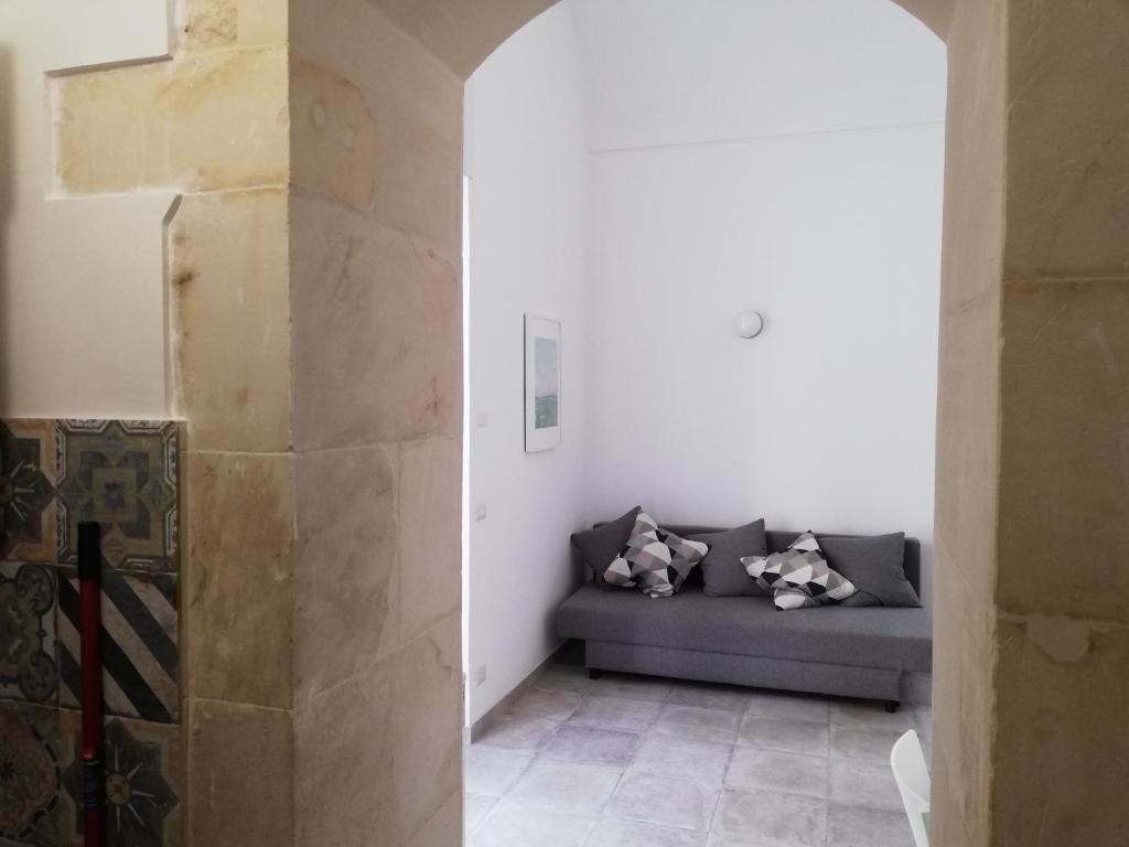 Casa Vacanze Scicli Centro photo 4