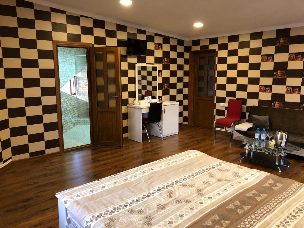 Vale hotel&restaurant complex photo 2
