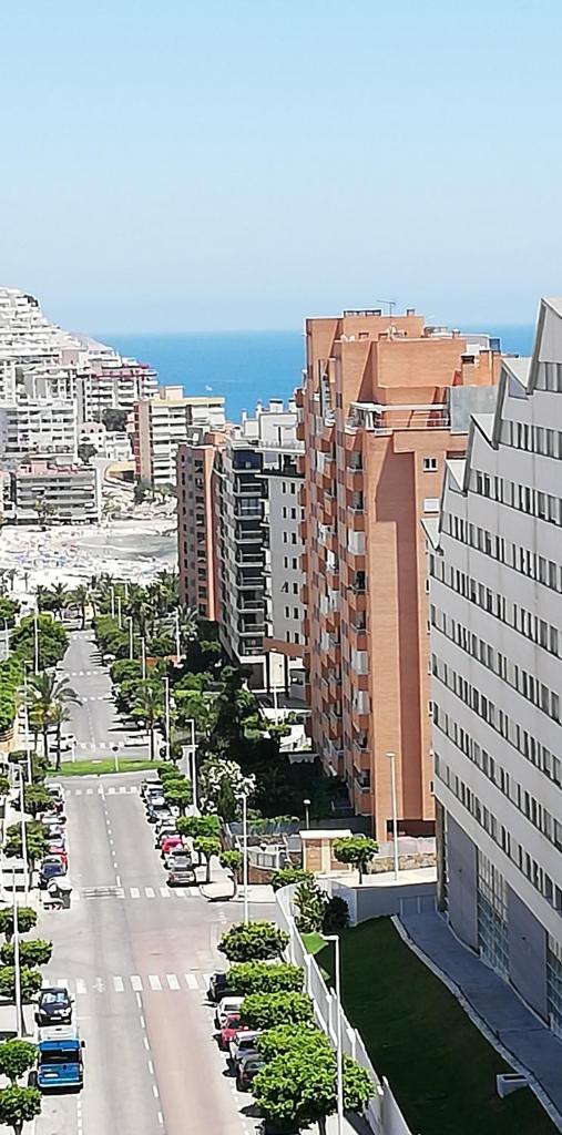 Apartamento Vila Park photo 1