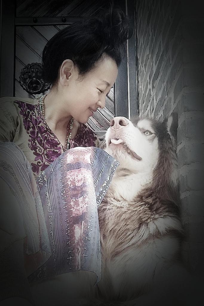 Guixu Huatang Homestay photo 2