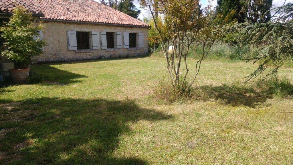 hâvre de paix en Gascogne photo 3
