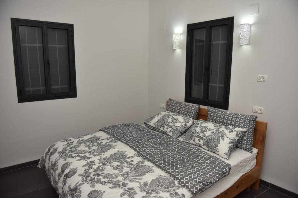 Shahen's Boutique Apartment By Ahlan Hospitality photo 2