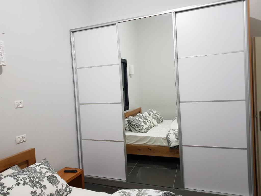 Shahen's Boutique Apartment By Ahlan Hospitality photo 3