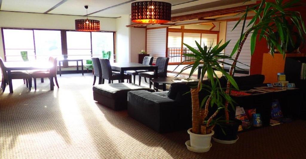 Oyado Matsubaya / Vacation STAY 8064 photo 2