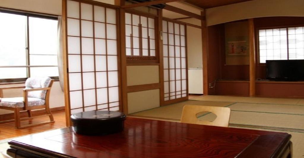 Oyado Matsubaya / Vacation STAY 8064