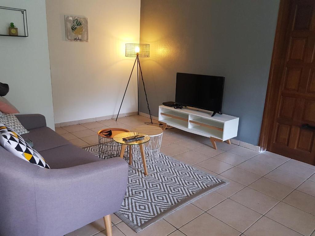 Maison sur la côte - jusqu'à 4 personnes photo 1