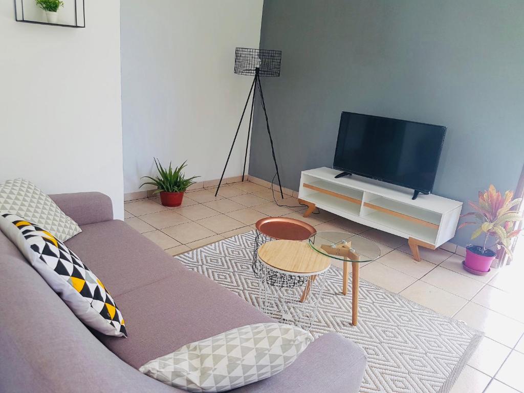 Maison sur la côte - jusqu'à 4 personnes photo 2