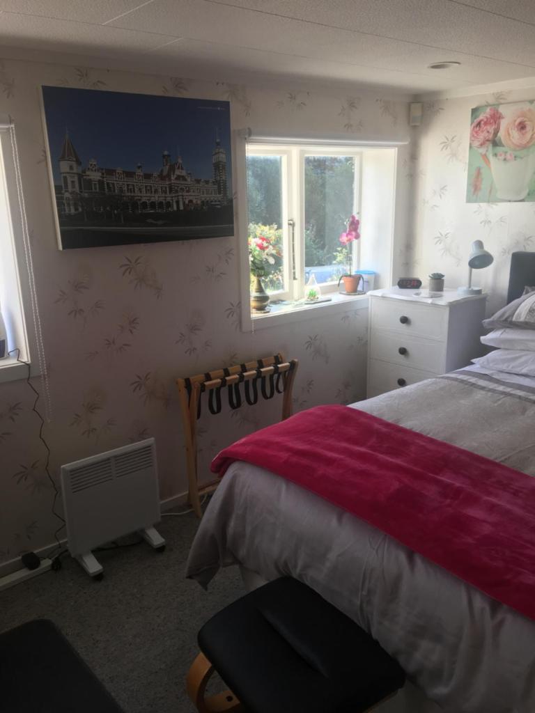 Sharyn’s B & B photo 4
