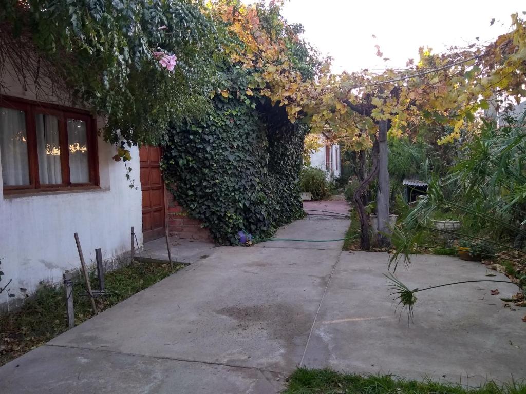 Hostal killari photo 3
