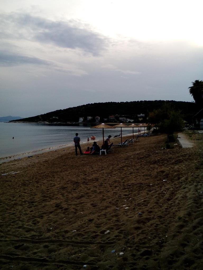 Iordanis photo 2