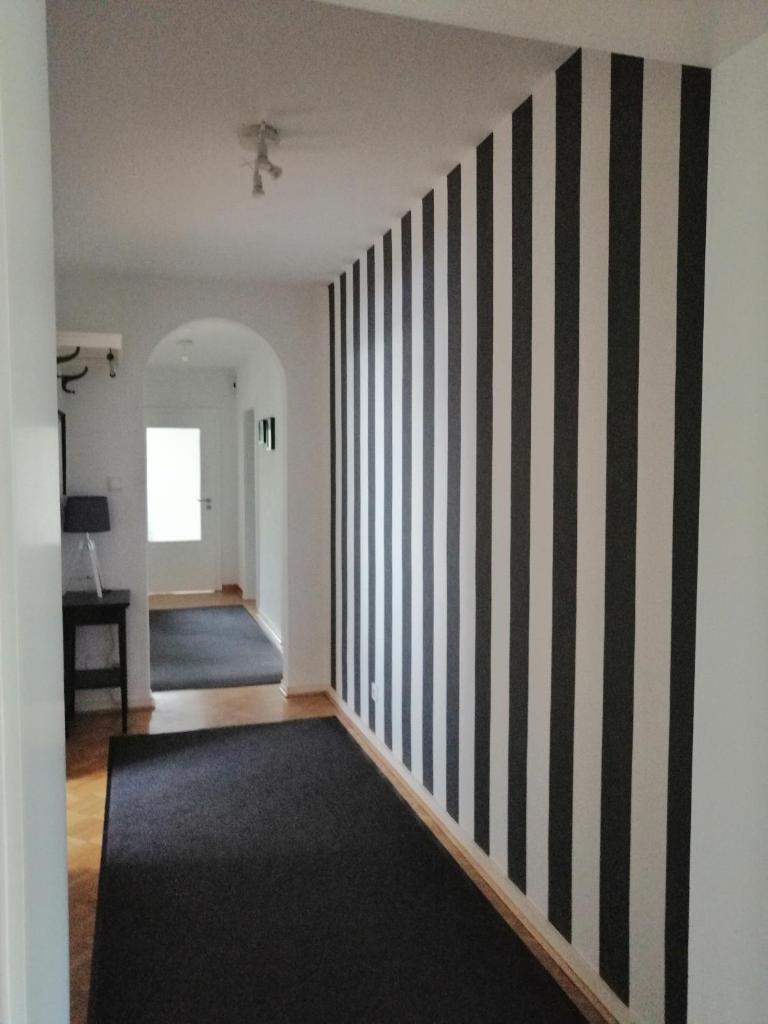Апартаменты (Апартаменты с балконом), Kupferkessel 9 Pers 4 SZ und Kupferkännchen 5 Pers 2Sz