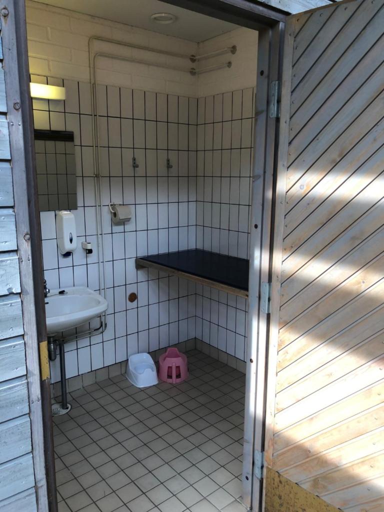 Kesäaitat photo 4