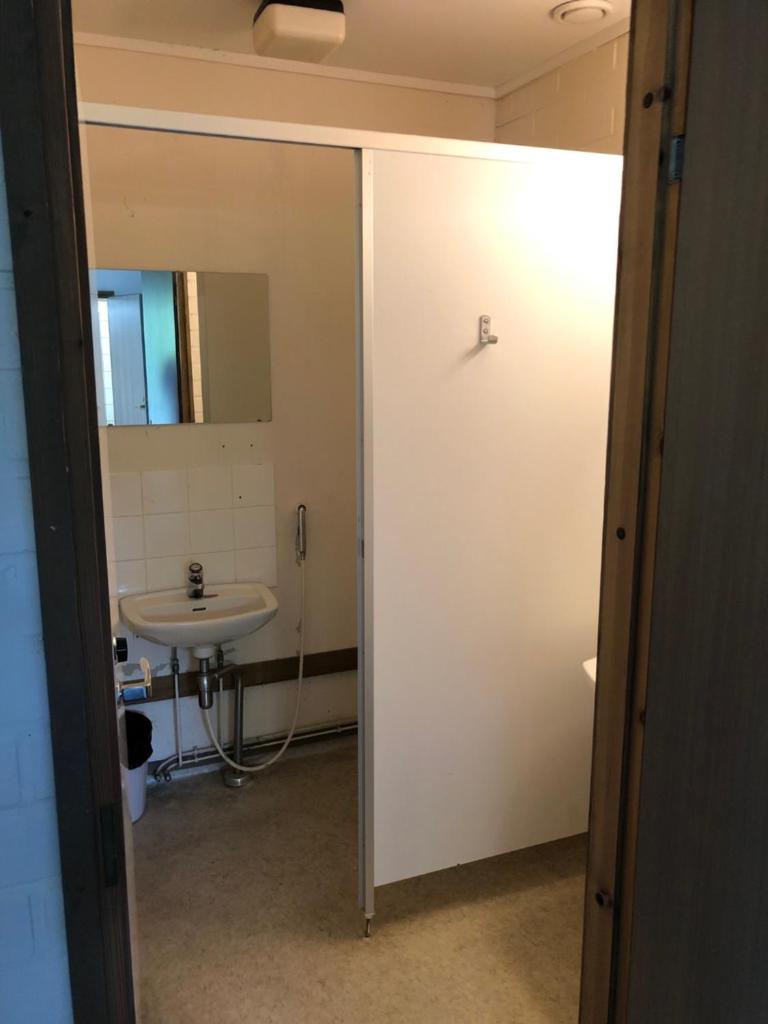 Kesäaitat photo 2
