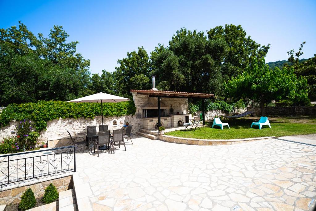 Casa Marina photo 3