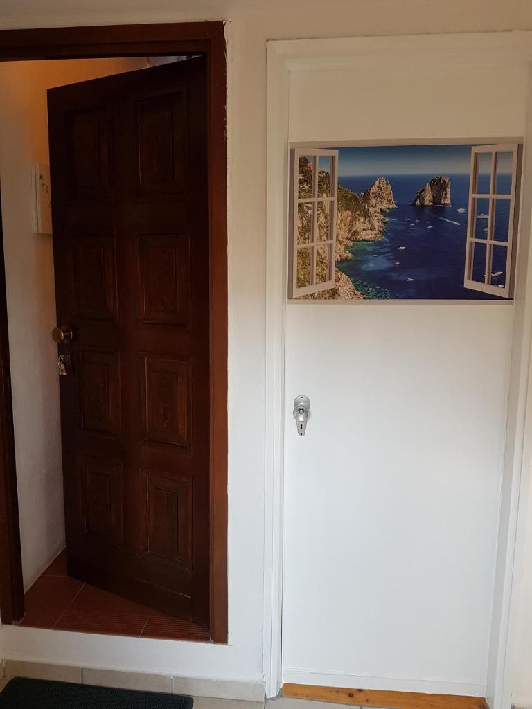 Maisonette Tommy photo 4