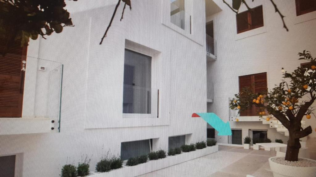 Le Ancore Luxury Apartments photo 1